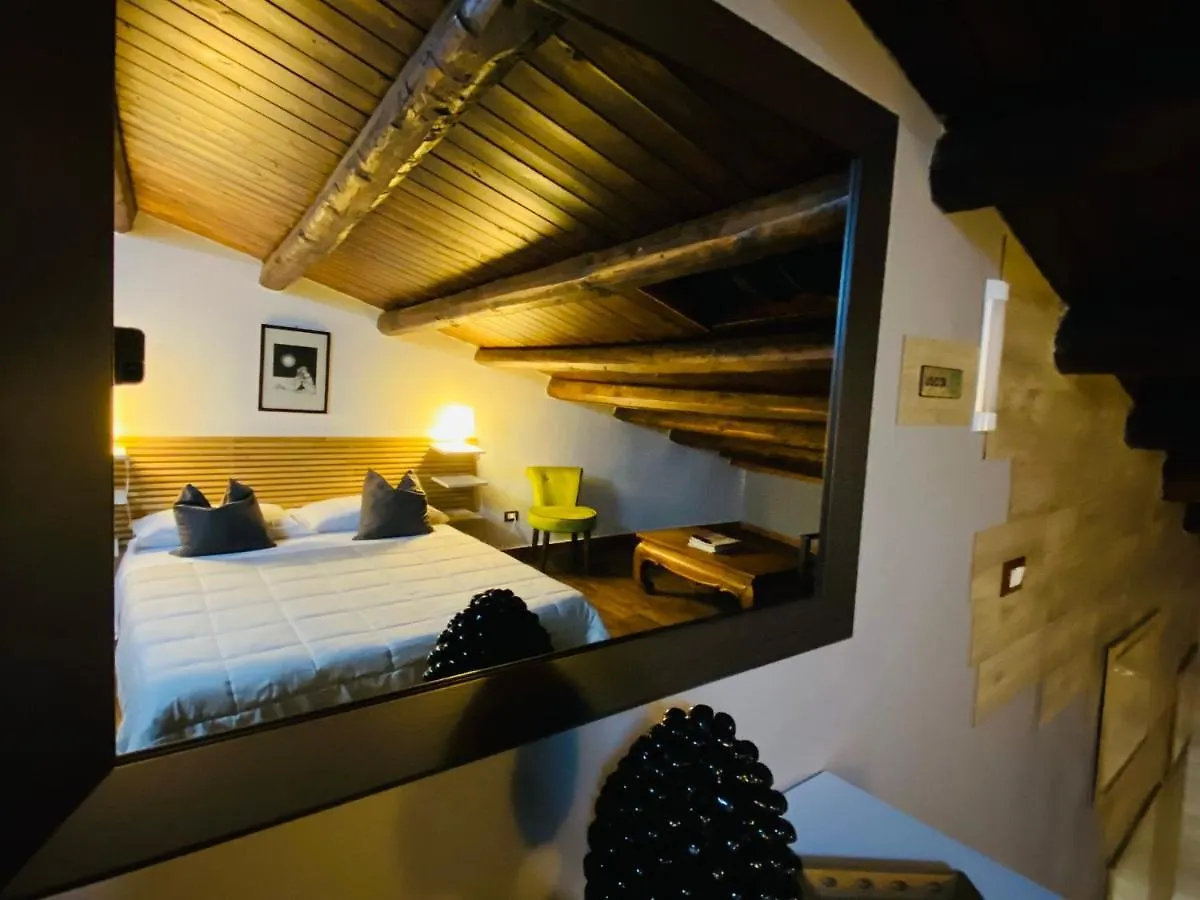 Palazzo Rea Apartment Palermo 0*,  Italy