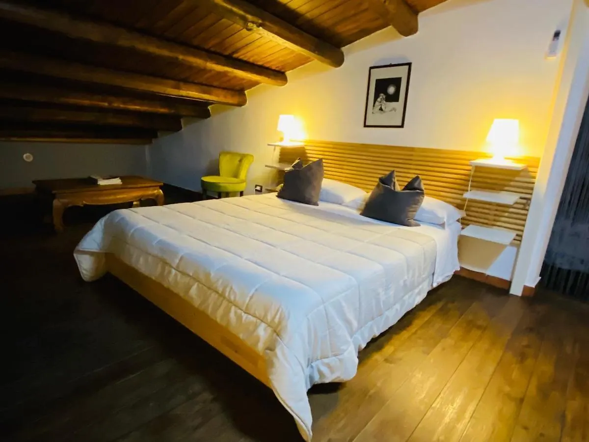 Palazzo Rea Apartment Palermo Italy